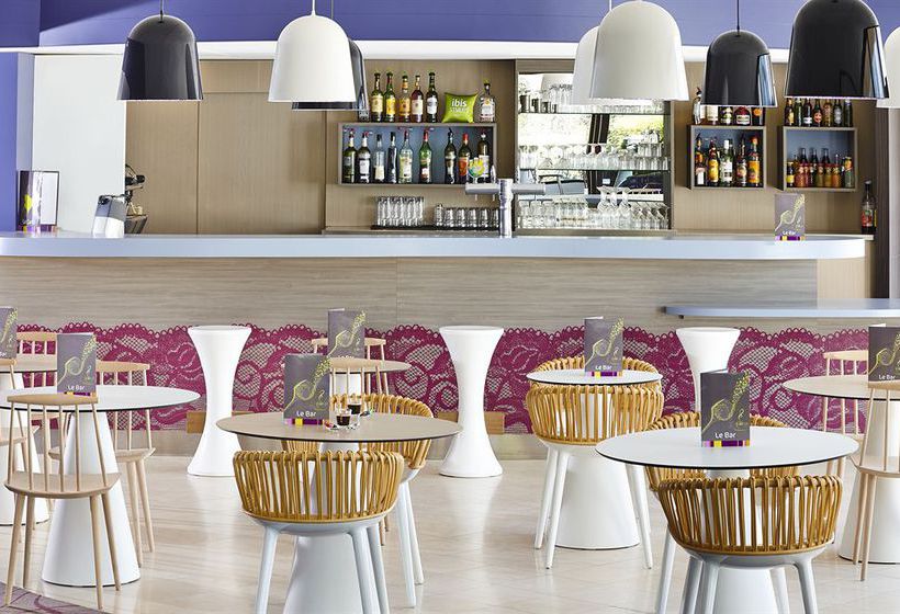 Hôtel Mercure Arles Camargue  | Arles | Bouches du Rhone | France 5