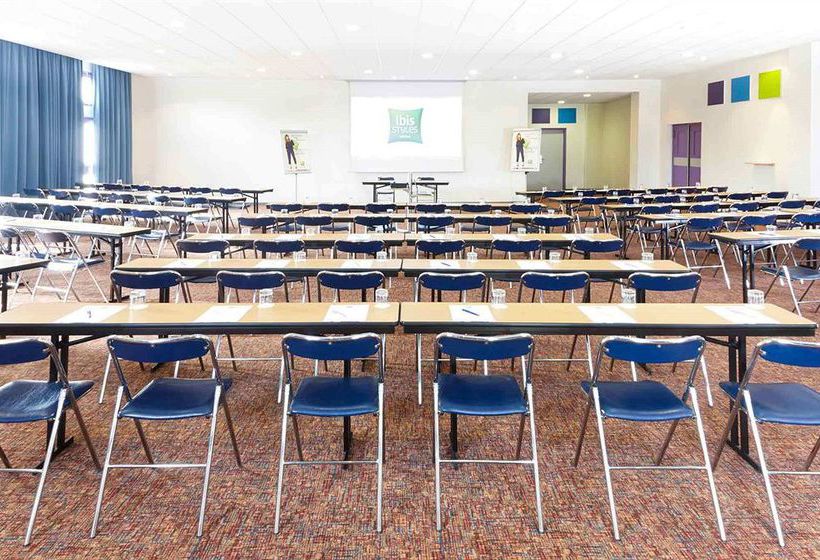 Hôtel Mercure Arles Camargue  | Arles | Bouches du Rhone | France 6