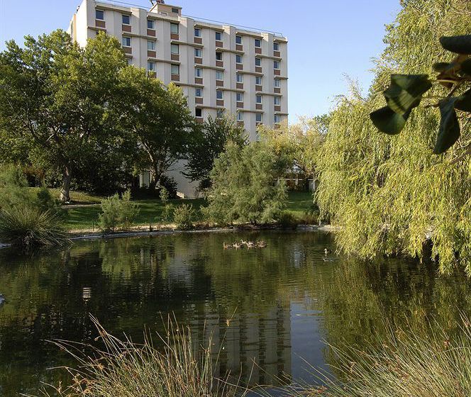 Hôtel Mercure Arles Camargue  | Arles | Bouches du Rhone | France 7