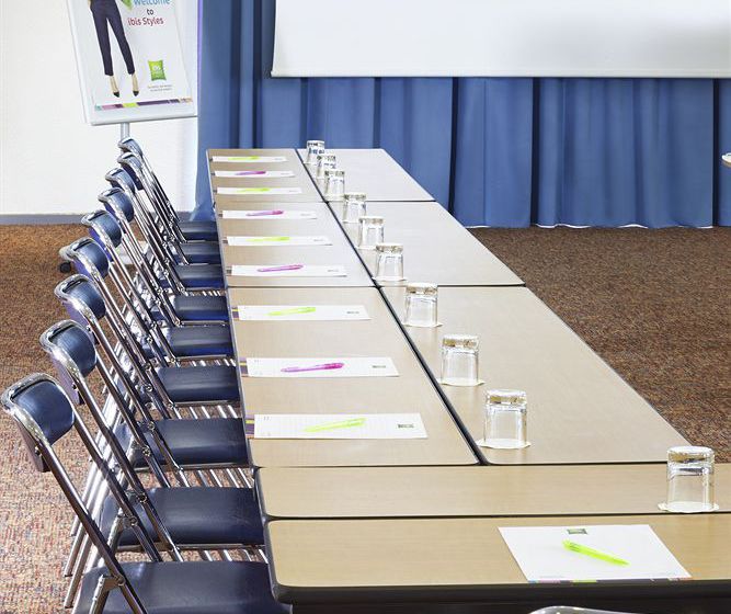 Hôtel Mercure Arles Camargue  | Arles | Bouches du Rhone | France 8