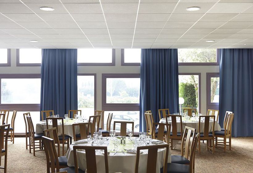 Hôtel Mercure Arles Camargue  | Arles | Bouches du Rhone | France 9