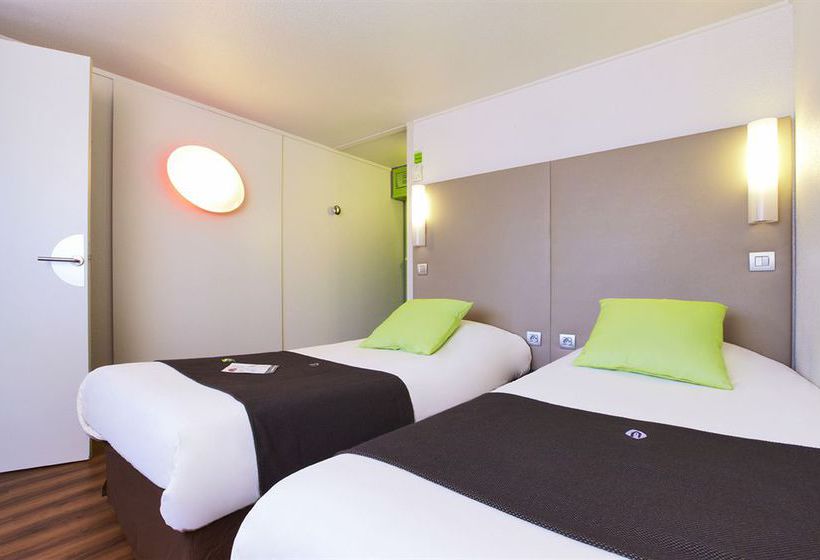 Hôtel Campanile Beziers  | Béziers | Herault | France 18