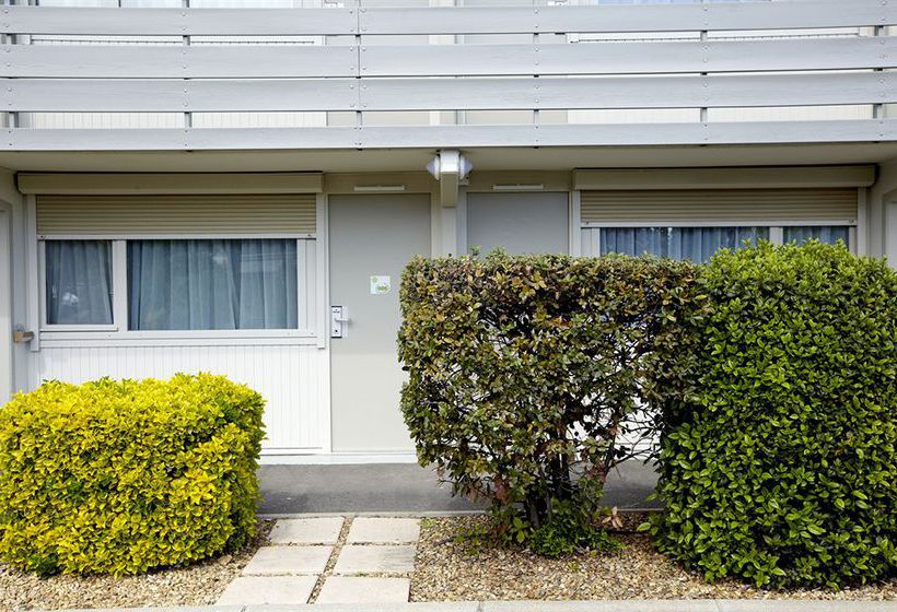 Hôtel Campanile Beziers  | Béziers | Herault | France 3