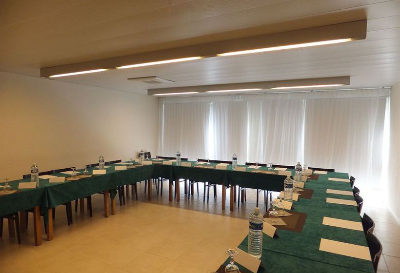 Hôtel Kyriad Toulouse Blagnac Aéroport  | Blagnac | Haute-Garonne | France 4