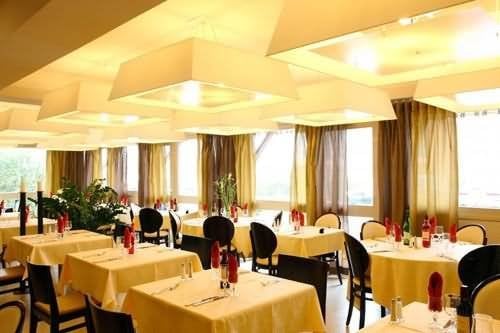 Hôtel Kyriad Toulouse Blagnac Aéroport  | Blagnac | Haute-Garonne | France 6