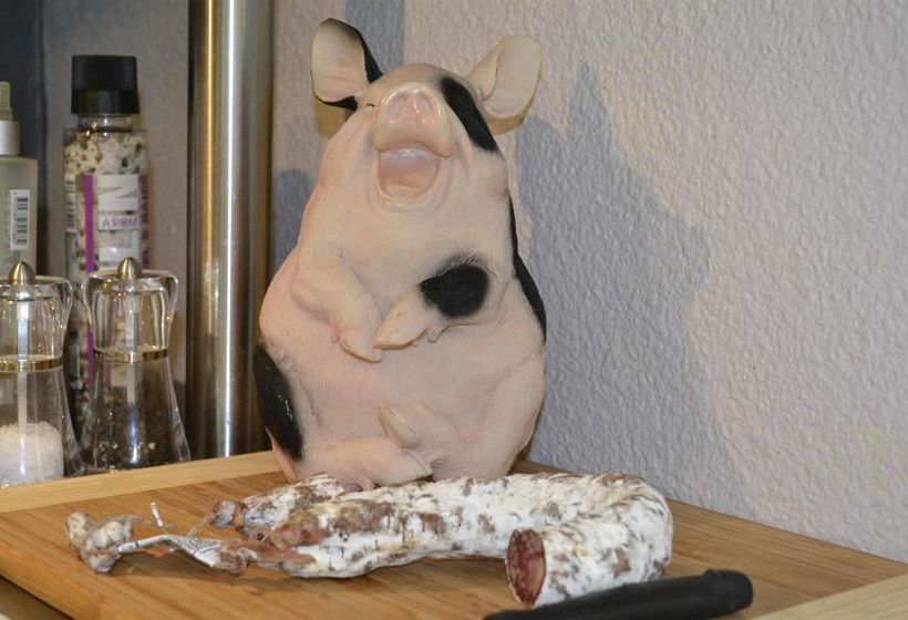 Hôtel Kyriad Brive Centre  | Brive la Gaillarde | Correze | France 10