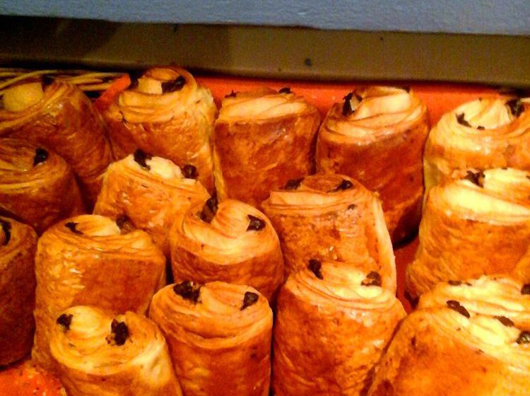 Hôtel Kyriad Lyon Est Bron Eurexpo  | Bron | Rhone | France 14