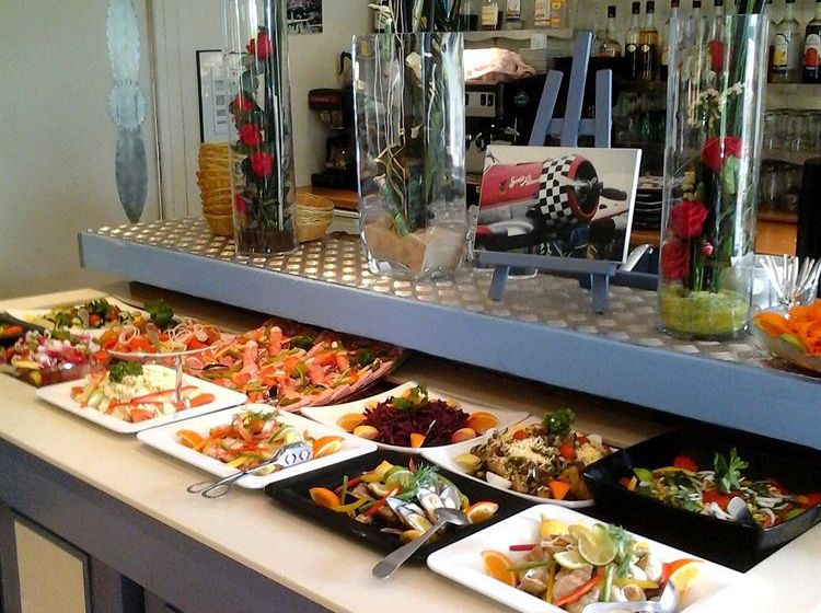 Hôtel Kyriad Lyon Est Bron Eurexpo  | Bron | Rhone | France 15