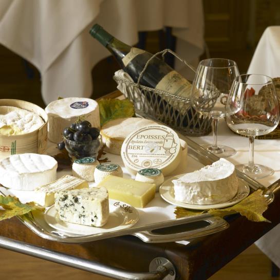 Hôtel Best Western Saint- Regis  | Chalon sur Saone | Saone-et-Loire | France 13