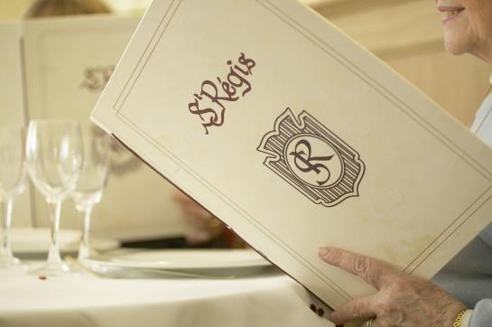 Hôtel Best Western Saint- Regis  | Chalon sur Saone | Saone-et-Loire | France 17