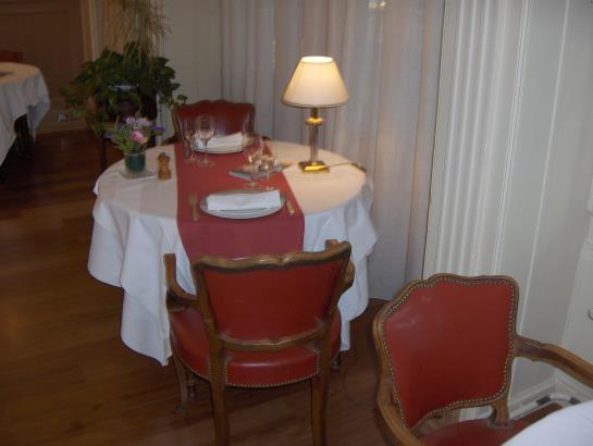 Hôtel Best Western Saint- Regis  | Chalon sur Saone | Saone-et-Loire | France 18