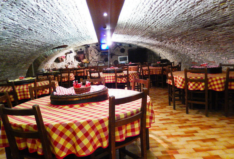 Hôtel Kyriad Chalon Sur Saone Centre  | Chalon sur Saone | Saone-et-Loire | France 3