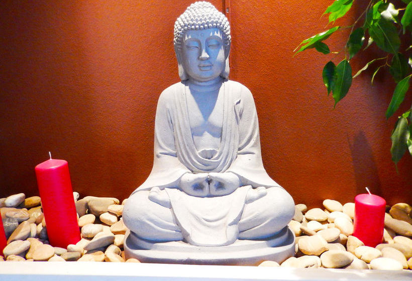 Hôtel Kyriad Chalon Sur Saone Centre  | Chalon sur Saone | Saone-et-Loire | France 6