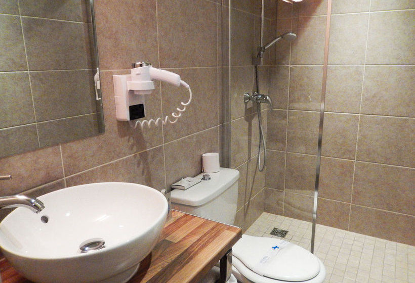 Hôtel Kyriad Chalon Sur Saone Centre  | Chalon sur Saone | Saone-et-Loire | France 8