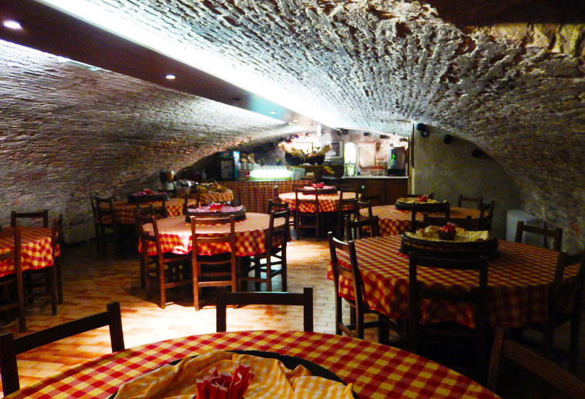 Hôtel Kyriad Chalon Sur Saone Centre  | Chalon sur Saone | Saone-et-Loire | France 9