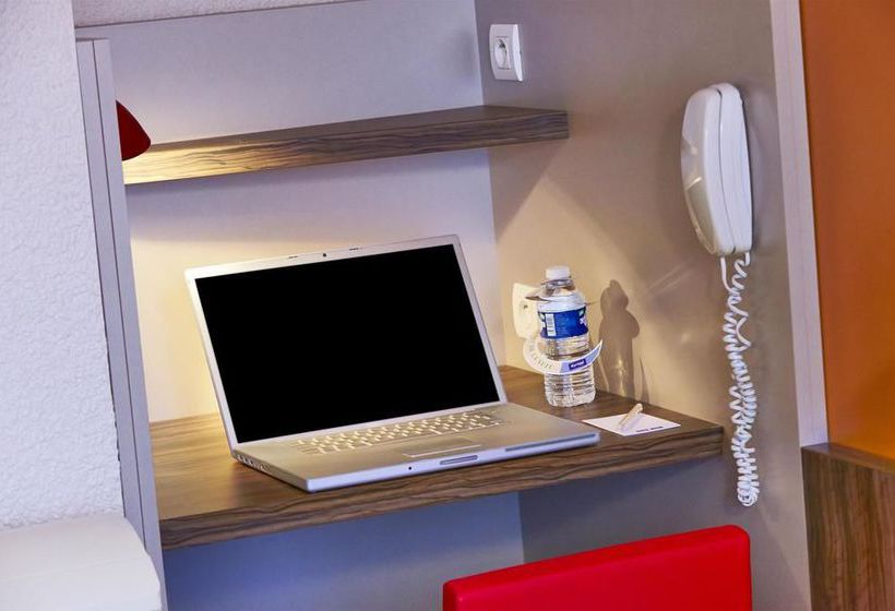 Hôtel Kyriad Frejus Port Saint Raphael  | Frejus | Var | France 13