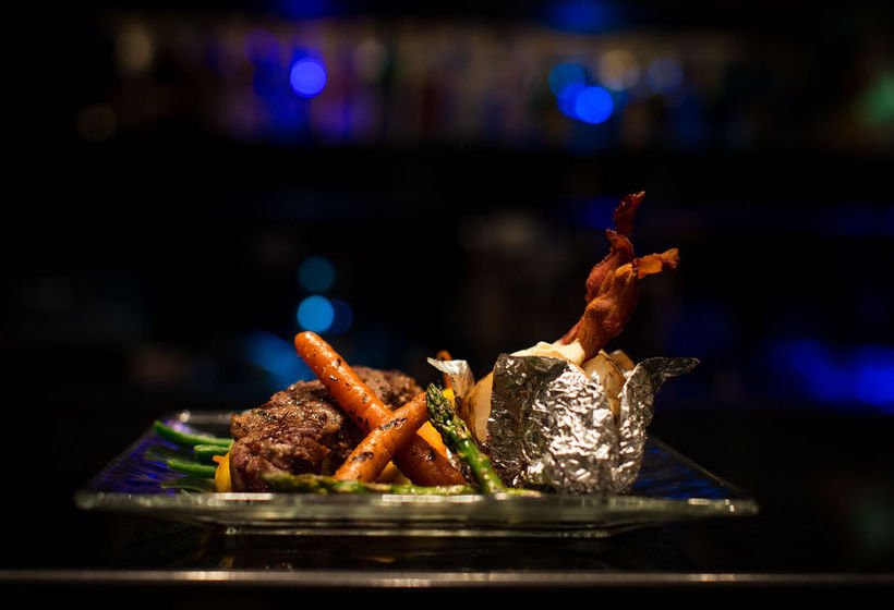 Hotel Wyndham Garden San Jose Escazu  | San Jose | San José | Costa Rica 18