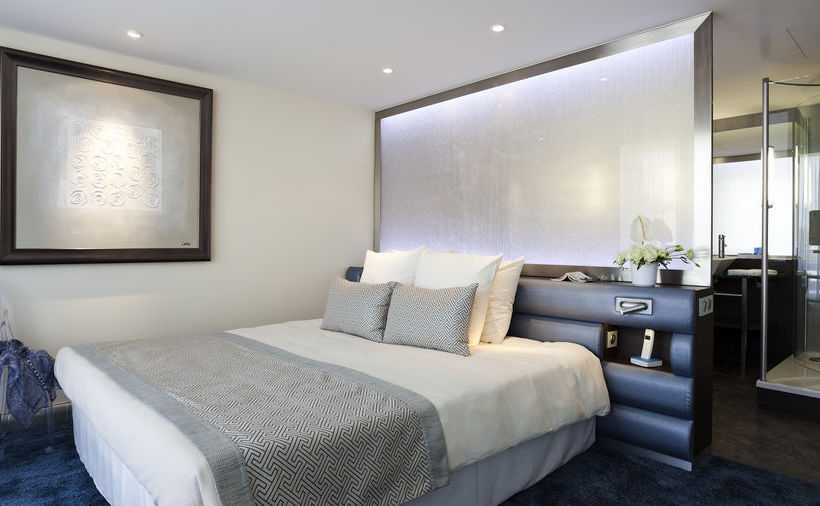 Novotel La Grande Motte  | La Grande Motte | Herault | France 15