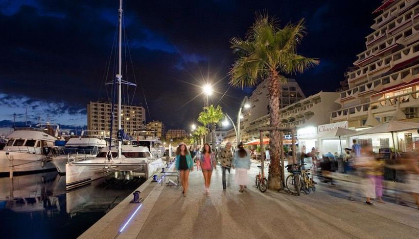 Novotel La Grande Motte  | La Grande Motte | Herault | France 19