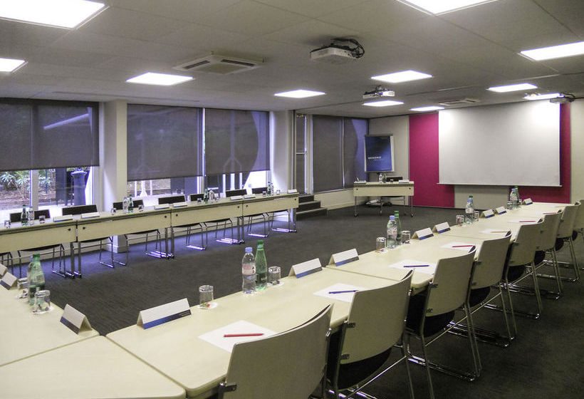 Novotel La Grande Motte  | La Grande Motte | Herault | France 20