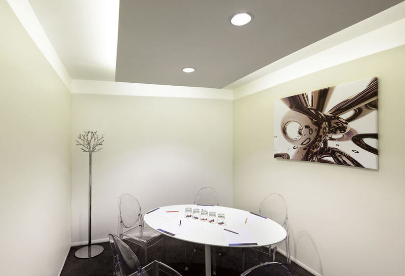 Novotel La Grande Motte  | La Grande Motte | Herault | France 4