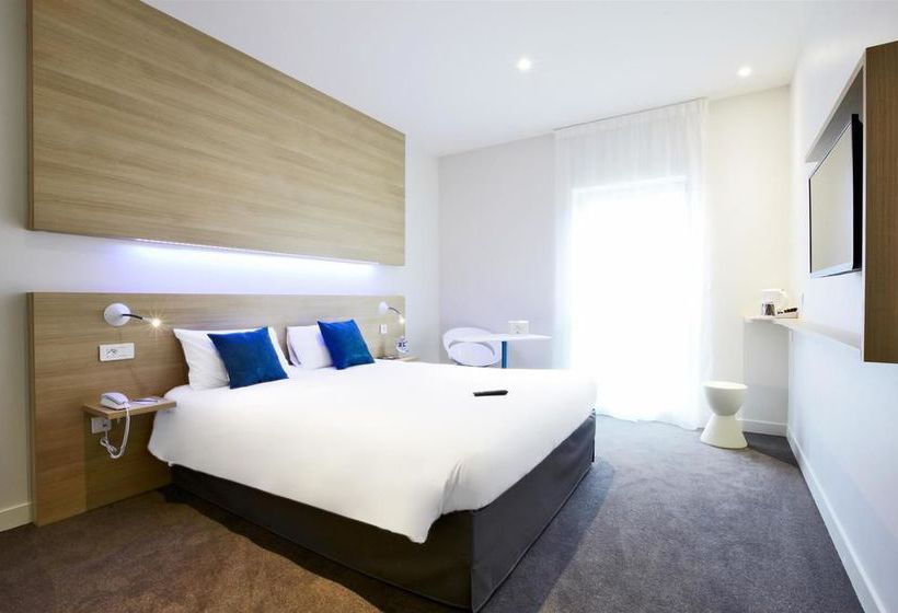 Hôtel Kyriad Le Mans Est  | Le Mans | Sarthe | France 15