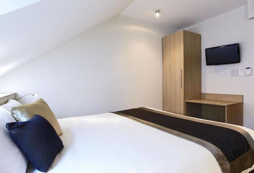 Hôtel Kyriad Le Mans Est  | Le Mans | Sarthe | France 19