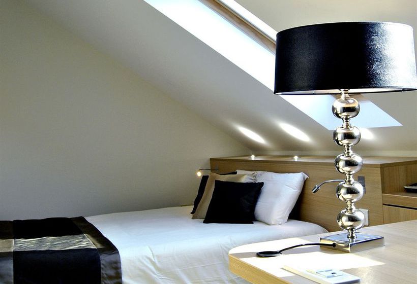 Hôtel Kyriad Le Mans Est  | Le Mans | Sarthe | France 4