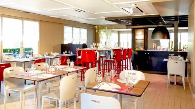 Hôtel Campanile Lille Ouest - Lomme  | Lomme | Nord | France 17