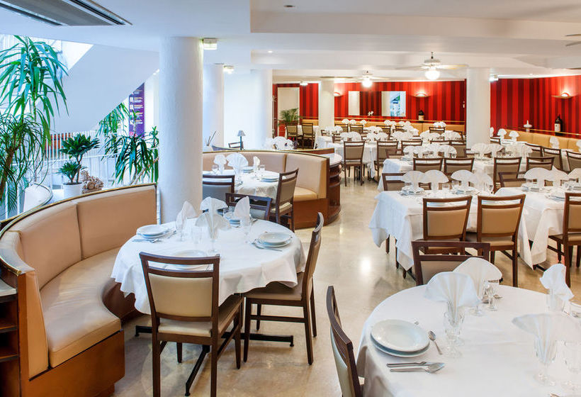 Hôtel Saint Sauveur  | Lourdes | Hautes-Pyrenees | France 19