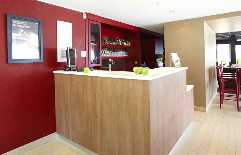 Hôtel Campanile Manosque  | Manosque | Alpes-de-Haute-Provence | France 18