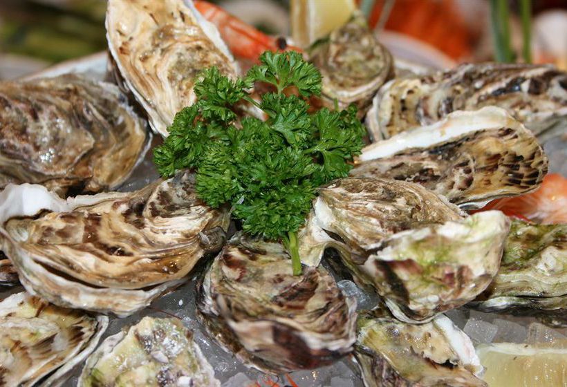 Hôtel Kyriad Prestige Bordeaux Mérignac  | Merignac | Gironde | France 1