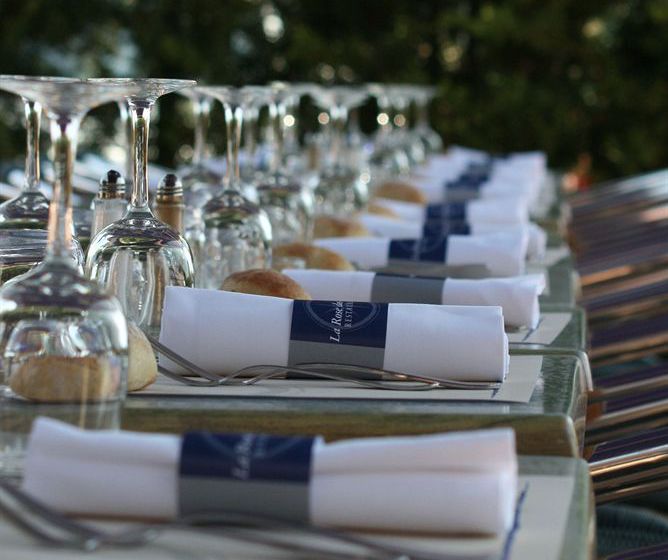 Hôtel Kyriad Prestige Bordeaux Mérignac  | Merignac | Gironde | France 10