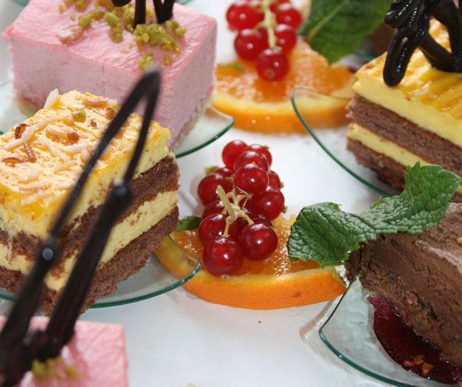 Hôtel Kyriad Prestige Bordeaux Mérignac  | Merignac | Gironde | France 11