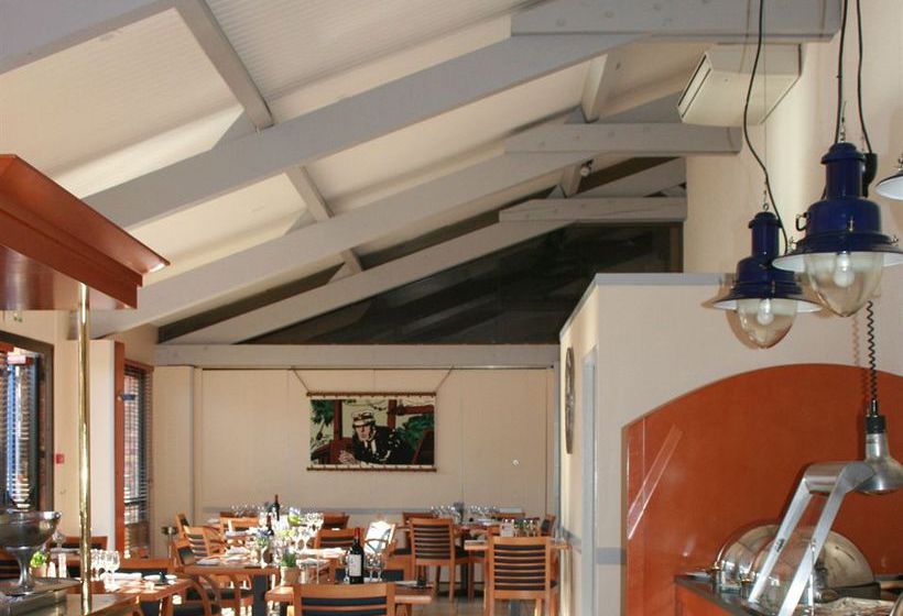 Hôtel Kyriad Prestige Bordeaux Mérignac  | Merignac | Gironde | France 12