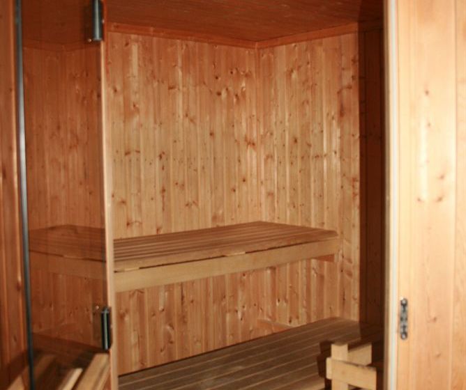 Hôtel Kyriad Prestige Bordeaux Mérignac  | Merignac | Gironde | France 17