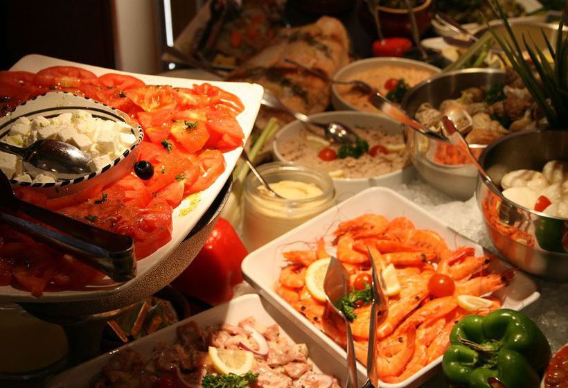 Hôtel Kyriad Prestige Bordeaux Mérignac  | Merignac | Gironde | France 5