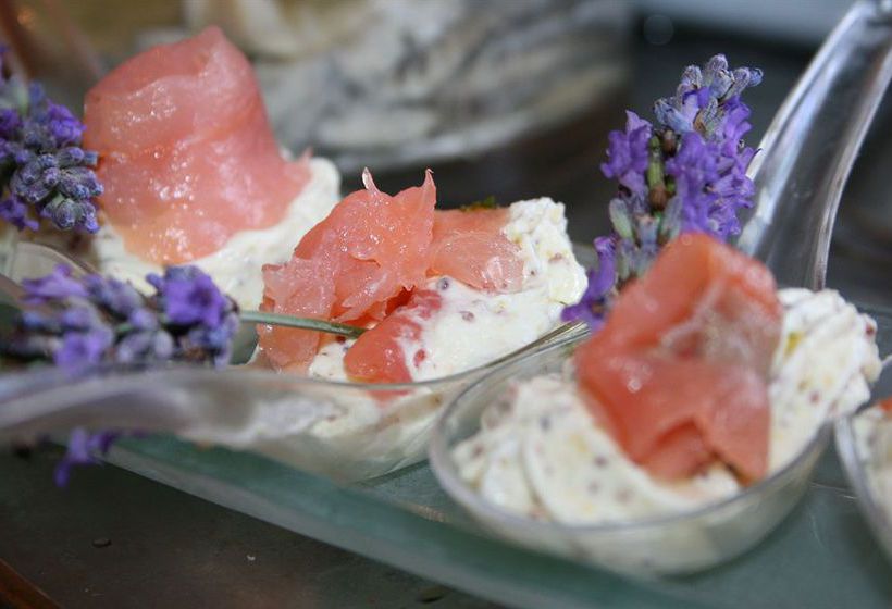 Hôtel Kyriad Prestige Bordeaux Mérignac  | Merignac | Gironde | France 8