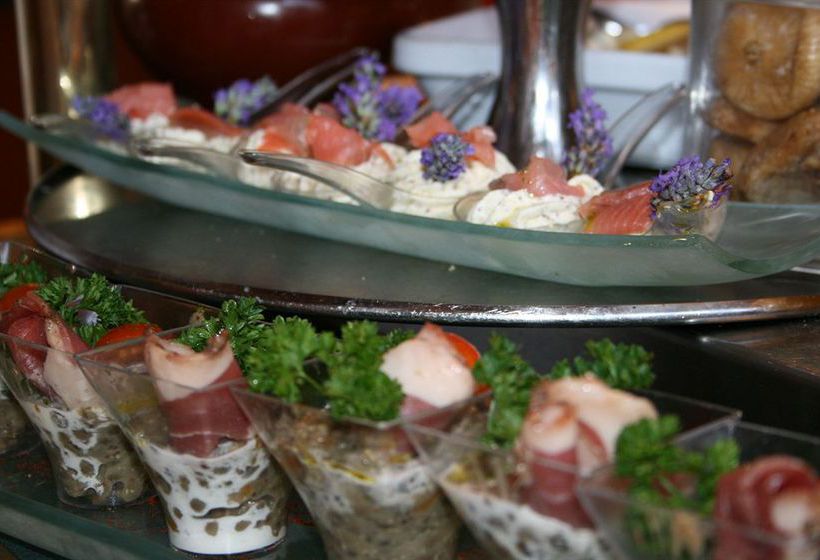 Hôtel Kyriad Prestige Bordeaux Mérignac  | Merignac | Gironde | France 9