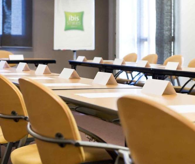 Hôtel All Seasons Bordeaux Aeroport  | Merignac | Gironde | France 20