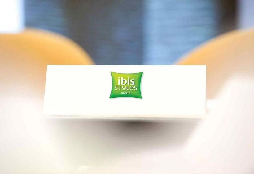 Hôtel All Seasons Bordeaux Aeroport  | Merignac | Gironde | France 9