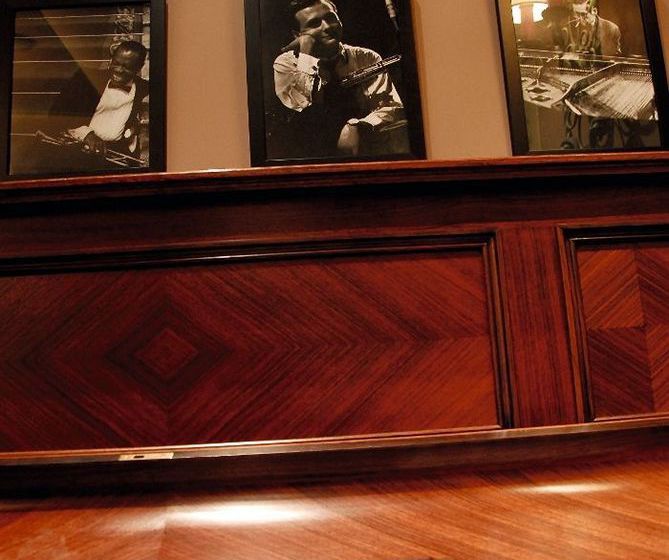 Hôtel Ellington Nice Centre  | Nice | Alpes-Maritimes | France 10