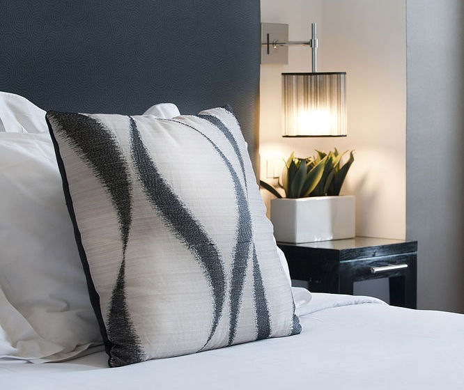 Hôtel Ellington Nice Centre  | Nice | Alpes-Maritimes | France 16