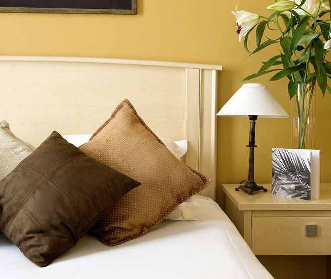 Hôtel Ellington Nice Centre  | Nice | Alpes-Maritimes | France 18