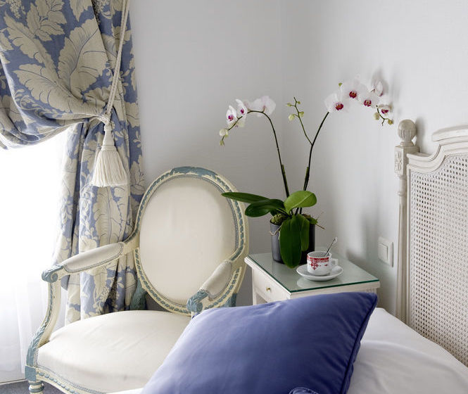 Hôtel Ellington Nice Centre  | Nice | Alpes-Maritimes | France 19