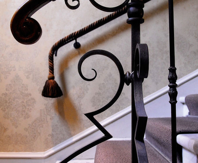 Hôtel Ellington Nice Centre  | Nice | Alpes-Maritimes | France 7