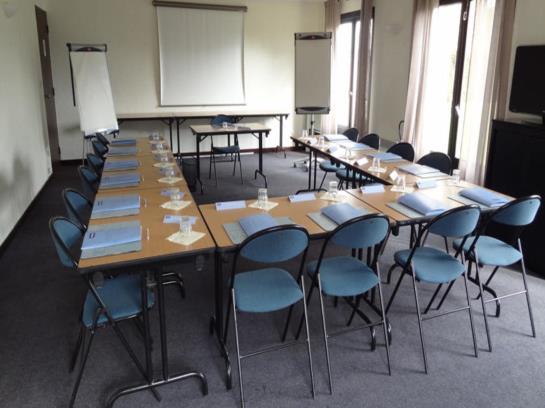 Hôtel Kyriad Tarbes Odos  | Odos | Hautes-Pyrenees | France 17