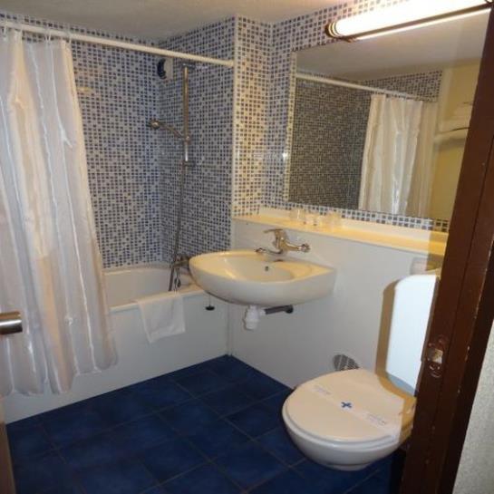 Hôtel Kyriad Tarbes Odos  | Odos | Hautes-Pyrenees | France 20