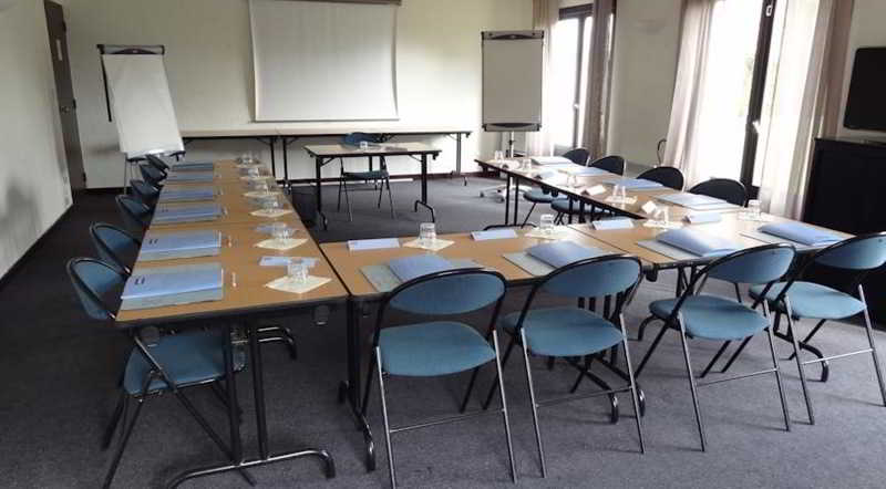 Hôtel Kyriad Tarbes Odos  | Odos | Hautes-Pyrenees | France 8