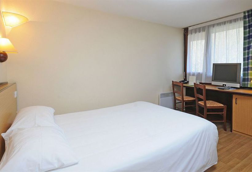 Hôtel Kyriad Orly Rungis  | Rungis | Val-de-Marne | France 1